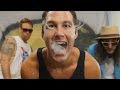 Radical Something - "Step Right Up" (Official Video ...