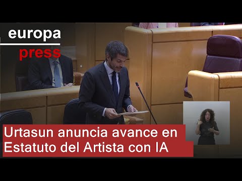 Estatuto del Artista: La Guía Definitiva de técnicos y actores | LABORALISTAS | Ep. 19