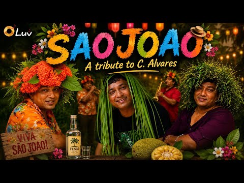 download lagu mp3 mp4 Viva Sanjao Images, download lagu Viva Sanjao Images gratis, unduh video klip Viva Sanjao Images
