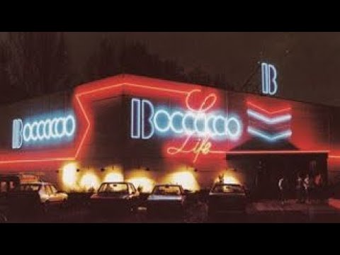 Boccaccio Life Destelbergen (11-1988) (Eric Beyssen & Mike Aardvarck)