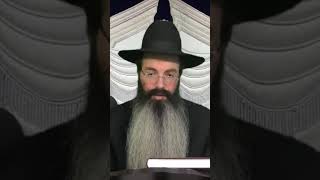 מאה ימים קודם חג השבועות הרב נתנאל אביסרור (בית הכנסת מוסאיוף) - התמונה מוצגת ישירות מתוך אתר האינטרנט יוטיוב. זכויות היוצרים בתמונה שייכות ליוצרה. קישור קרדיט למקור התוכן נמצא בתוך דף הסרטון