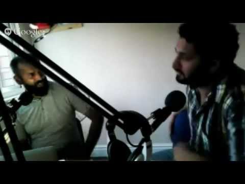 Babar Ahmad & Talha Ahsan - U.S Sentencing