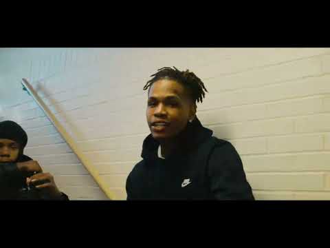 Shottvh Sav - Famous ( Official Music Video )