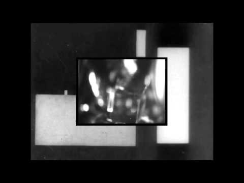 Birkwin Jersey - Future Holds ft. Vienna