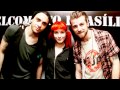 Paramore - Monster (INSTRUMENTAL/KARAOKE ...