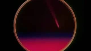 Supertramp - Crazy (Live Toronto &#39;83)