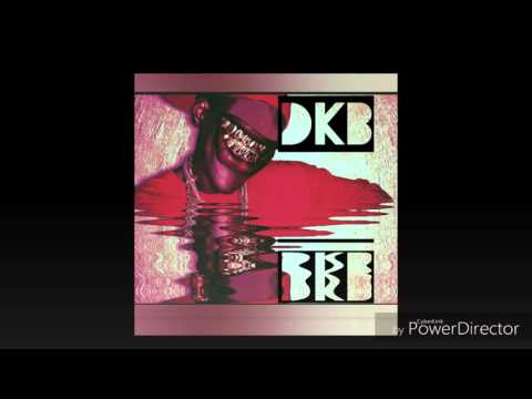 Detroit Killa B | No more rappers in Detroit