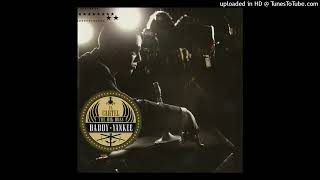 Daddy Yankee - Todos Quieren A Raymond