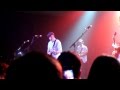 I'm Lion-O - Relient K (Live - Rocketown ...