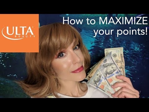 Ulta Book The Ultimate Guide To Saving Big
