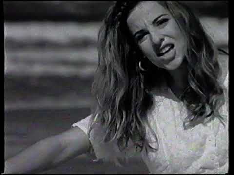 Peacock Palace - Like A Snake (1991)