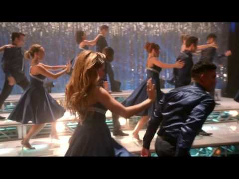 Dance the Night Away thumbnail