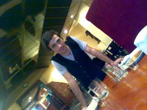 W I K O     Vewevi Vsvav