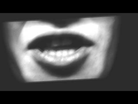 ERZO - SISTEMA [MAD KENJI VIDEO]