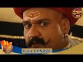 The Great Maratha Full Episode 30 Irrfan Khan Pankaj Dheer Dangal TV Gathaa