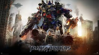 Download lagu TRANSFORMERS 3: DARK OF THE MOON (2010) - Full Original Soundtrack OST mp3 Download lagu TRANSFORMERS 3: DARK OF THE MOON (2010) - Full Original Soundtrack OST mp3