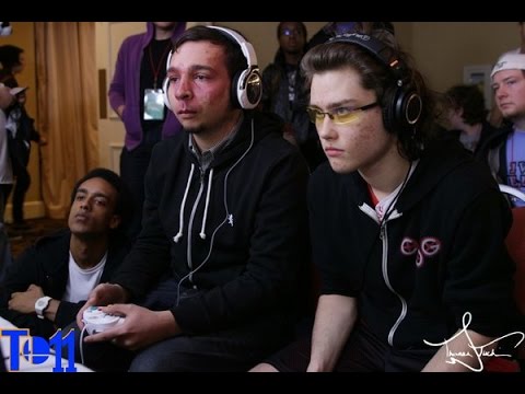 TOXI: IQHQ | Vinnie (Sheik) vs COG | Wizzrobe (Sheik) SSB4 - Losers Quarters - Smash Wii U - Smash 4