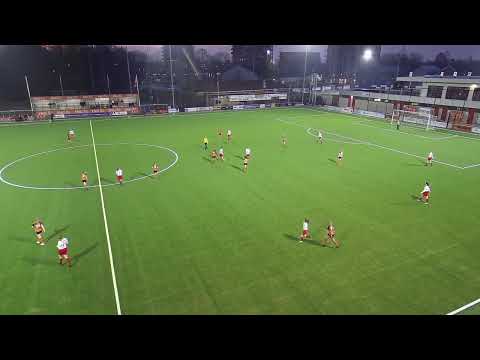 Jong Jodan Boys - NSV VR1