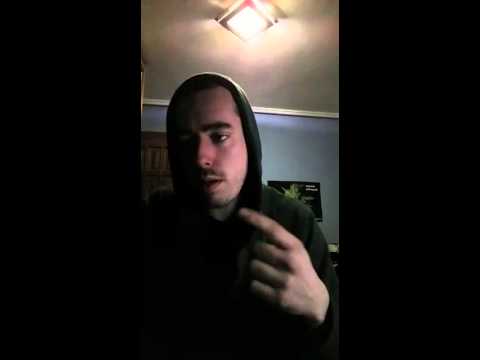 #008 MÍTIKO MONTANA - Freestyle | FullRap Valencia