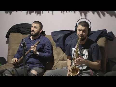 Ork BITONIA & KOKI -Vallja e Ibrahim Hoxhes