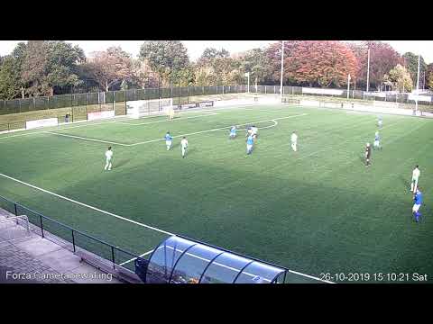 Baronie JO19-1 - Druk zetten 3