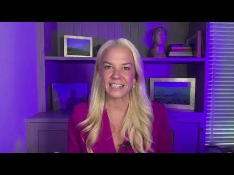 Find Clients You'd Never Have Found