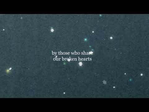 Video thumbnail for Snow (String Version)