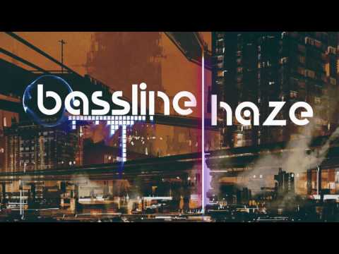 Playheart & James Roche vs. Nightro - Lost Tonight feat. Catze