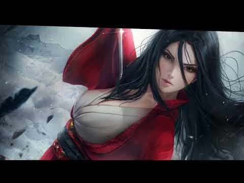 Tony Bar Club | Ovylarock x Suprafive x Creative Ades - On & On