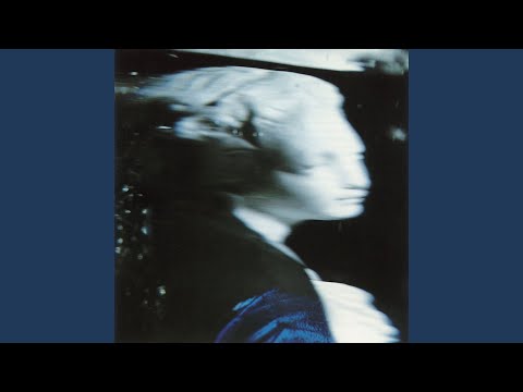 Stabat Mater, FP 148: X. Fac ut portem