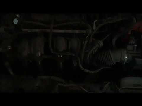 Subasta Unilever 30/05/2018 - Lote 73