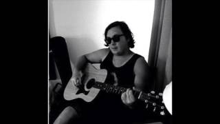 Chad Cusack - You Know The Truth