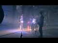 O-Bee - All Around The World (Remix) teaser 