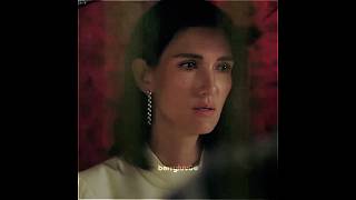 Download lagu HE GOT HIS MEMORIES| DRAMA:F4 THAILAND#f4thyme#thaidramamix#thaidrama#brightvachirawit#tutontawan mp3 Download lagu HE GOT HIS MEMORIES| DRAMA:F4 THAILAND#f4thyme#thaidramamix#thaidrama#brightvachirawit#tutontawan mp3