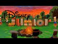 Disney Junior 2016 JUL