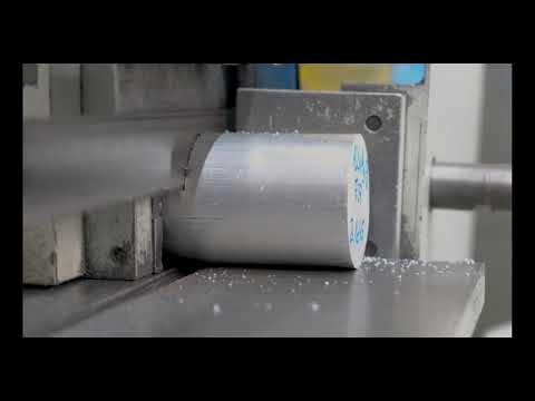 KWS Azubi Arbeitstag