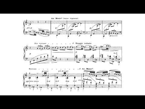 Twinkling Winter Piano Performance Video