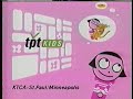 TPT Kids ID 2002 2