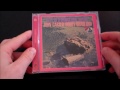 John Carter / Bobby Bradford - Self Determination Music
