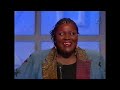 Jul Jeopardy 1998 12 26