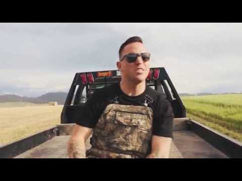 Filth and Foul ft. Bubba Sparxxx & Dusty Dilsnick - Whatcha Know Bout It?