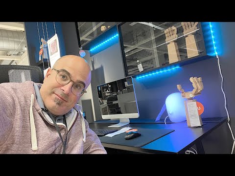 Ikea Gaming Zubehör: Schweden setzen auf Utespelare und Matchspel – alles angeschaut und ausprobiert