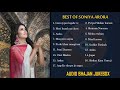 Download Best Of Soniya Arrora Audio Bhajan Mp3 Song
