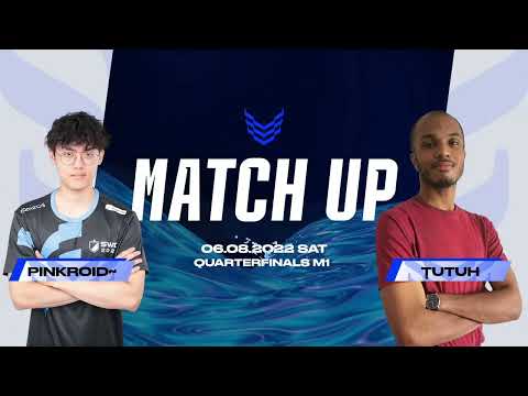 SWC2022 Europe Préliminaire Jour 1 ! Les top joueur Europe SOLIDES ! [Summoners War]