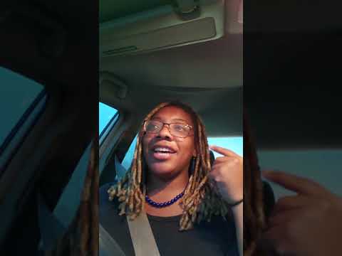 Spiritual Practice of Someone with 5D Consciousness