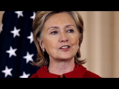 Как промывают мозги в США накануне выборов президента