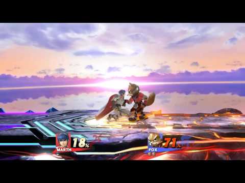 Videos zur Analyse 1: vs. Long0uw