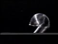Slinky Toy Ad 1992 Low Quality