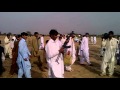 Musa Khel Mianwali Daz Daz