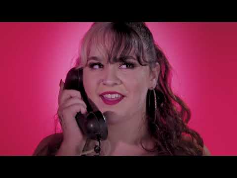 Canción De Amor - Clara Lenger
